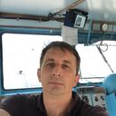  ,   , 57 ,   ,   , c 
