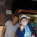 ���������� ����������, ���� ������� Ruslan, 40 ���, ������������ ��� ������, ����� � ���������, c�������� ���������