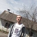 ���������� ���������, ���� ������� ���, 35 ���, ������������ ��� ������, ����� � ���������