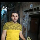  ,   Simpatik, 30 ,   ,   