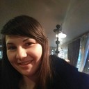 ���������� �����, ���� ������� ��������, 36 ���, ������������ ��� ������, ����� � ���������, c�������� ���������