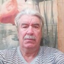  ,   , 65 ,   c 