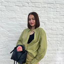 ���������� ������, ���� ������� �����Aakkqqa, 28 ���, ������������ ��� ������, ����� � ���������