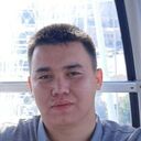  ,   , 25 ,     , c , 