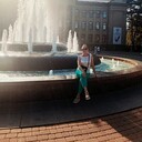 ���������� ���������, ���� ������� �������, 44 ����, ������������ ��� c�������� ���������