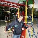  ,   , 29 ,   