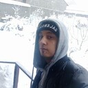 ���������� �������, ���� ����� ���, 22 ����, ������������ ��� ������, ����� � ���������