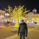  ,   , 44 ,   c 