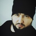 ���������� ���������, ���� ������� Fidan, 35 ���, ������������ ��� ������, ����� � ���������, c�������� ���������, ���������