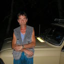  ,   , 62 ,   ,   , c 