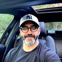  ,   Kevin, 55 ,     , c , 