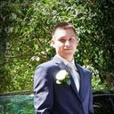 ���������� ������, ���� ������� Alex, 37 ���, ������������ ��� ������, ����� � ���������, c�������� ���������