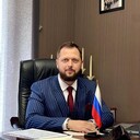 ���������� ������, ���� ������� ��������, 42 ����, ������������ ��� ������, ����� � ���������, c�������� ���������, ���������