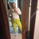 ���������� ����������, ���� ������� ����, 26 ���, ������������ ��� ������, ����� � ���������, ���������