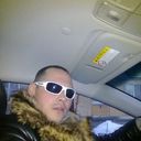 ���������� ������ �����, ���� ������� �����, 42 ����, ������������ ��� ������, ����� � ���������, c�������� ���������