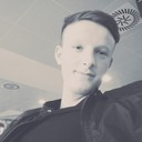 ���������� ������, ���� ������� Alex, 28 ���, ������������ ��� ������, ����� � ���������, c�������� ���������