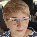  ,   , 54 ,     , c 