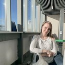 ���������� ������, ���� ������� �����, 39 ���, ������������ ��� c�������� ���������