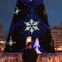  ,   Serzh1996, 29 ,   ,   , c 