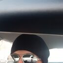  ,   , 41 ,   ,   