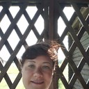 ���������� �����������, ���� ������� �����, 54 ����, ������������ ��� ����� � ���������, c�������� ���������