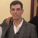 ���������� ���������, ���� ������� ������, 28 ���, ������������ ��� ������, ����� � ���������