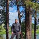 ���������� ������, ���� ������� ����, 38 ���, ������������ ��� ������, ����� � ���������, c�������� ���������, ���������