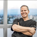  ,   Felix, 57 ,   ,   