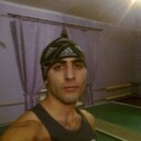 ���������� ������, ���� ������� �����, 35 ���, ������������ ��� ������, ����� � ���������, c�������� ���������