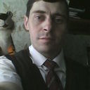  ,   Sergo36, 49 ,   ,   , c 