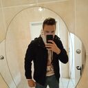  ,   , 31 ,   ,   