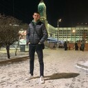 ���������� ����������, ���� ����� ������, 23 ����, ������������ ��� ������, ����� � ���������