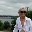  ,   Viktor, 85 ,   ,   , c 