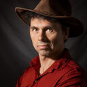 ���������� ������, ���� ������� ����, 43 ����, ������������ ��� ������, ����� � ���������