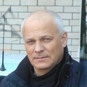  ,   , 58 ,     
