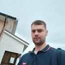 ���������� ���������, ���� ������� ����, 28 ���, ������������ ��� ������, ����� � ���������, c�������� ���������, ���������