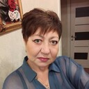  ,   Amazonka, 49 ,   ,   