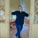 ���������� �����, ���� ������� �����, 48 ���, ������������ ��� ����� � ���������, c�������� ���������