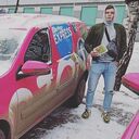 ���������� ������, ���� ������� ����, 27 ���, ������������ ��� ���������