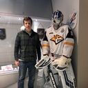 ���������� �������, ���� ������� ������, 37 ���, ������������ ��� ������, ����� � ���������, c�������� ���������, ���������