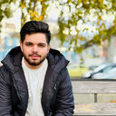  ,   Jayant, 24 ,   ,   