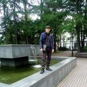 ���������� ������, ���� ������� ������, 55 ���, ������������ ��� c�������� ���������