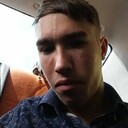  ,   , 21 ,   ,   , c 