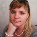  ,   Krasapulka, 36 ,   ,   , c , 