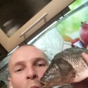 ���������� ������, ���� ������� ������, 38 ���, ������������ ��� ������, ����� � ���������, c�������� ���������, ���������