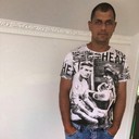 ���������� ��������, ���� ������� ����, 33 ����, ������������ ��� ������, ����� � ���������, c�������� ���������