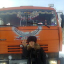 ���������� �����, ���� ������� ������, 39 ���, ������������ ��� ������, ����� � ���������, c�������� ���������