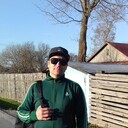 ���������� ���������, ���� ������� ��������, 46 ���, ������������ ��� ������, ����� � ���������