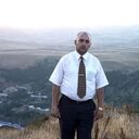 ���������� ������, ���� ������� ������, 45 ���, ������������ ��� ����� � ���������, c�������� ���������, ���������