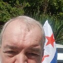 ���������� �����, ���� ������� �����, 58 ���, ������������ ��� c�������� ���������